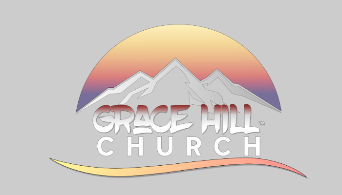 Grace Hill Church
